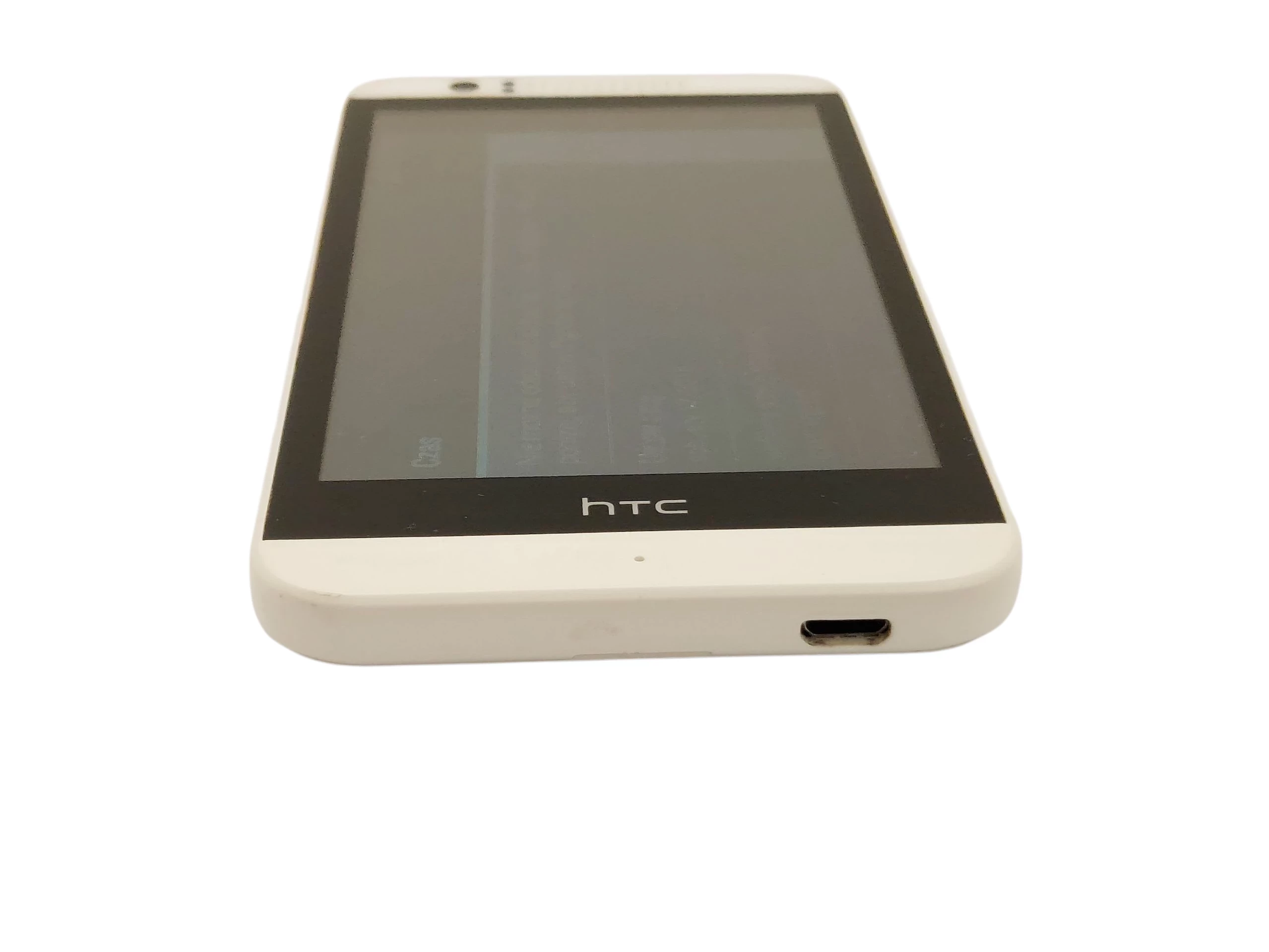 telefon-htc-desire-510-1gb8gb-4g-kod-producenta-510