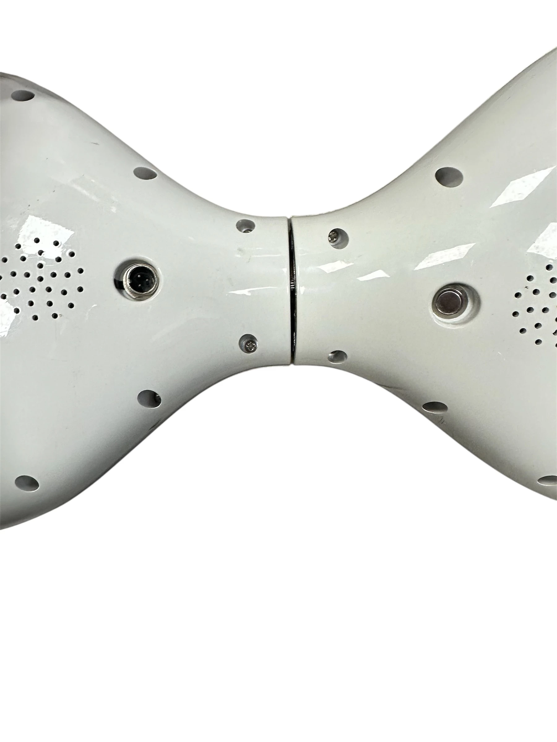 deskorolka-skymaster-2-wheels-10-stan-11323-2