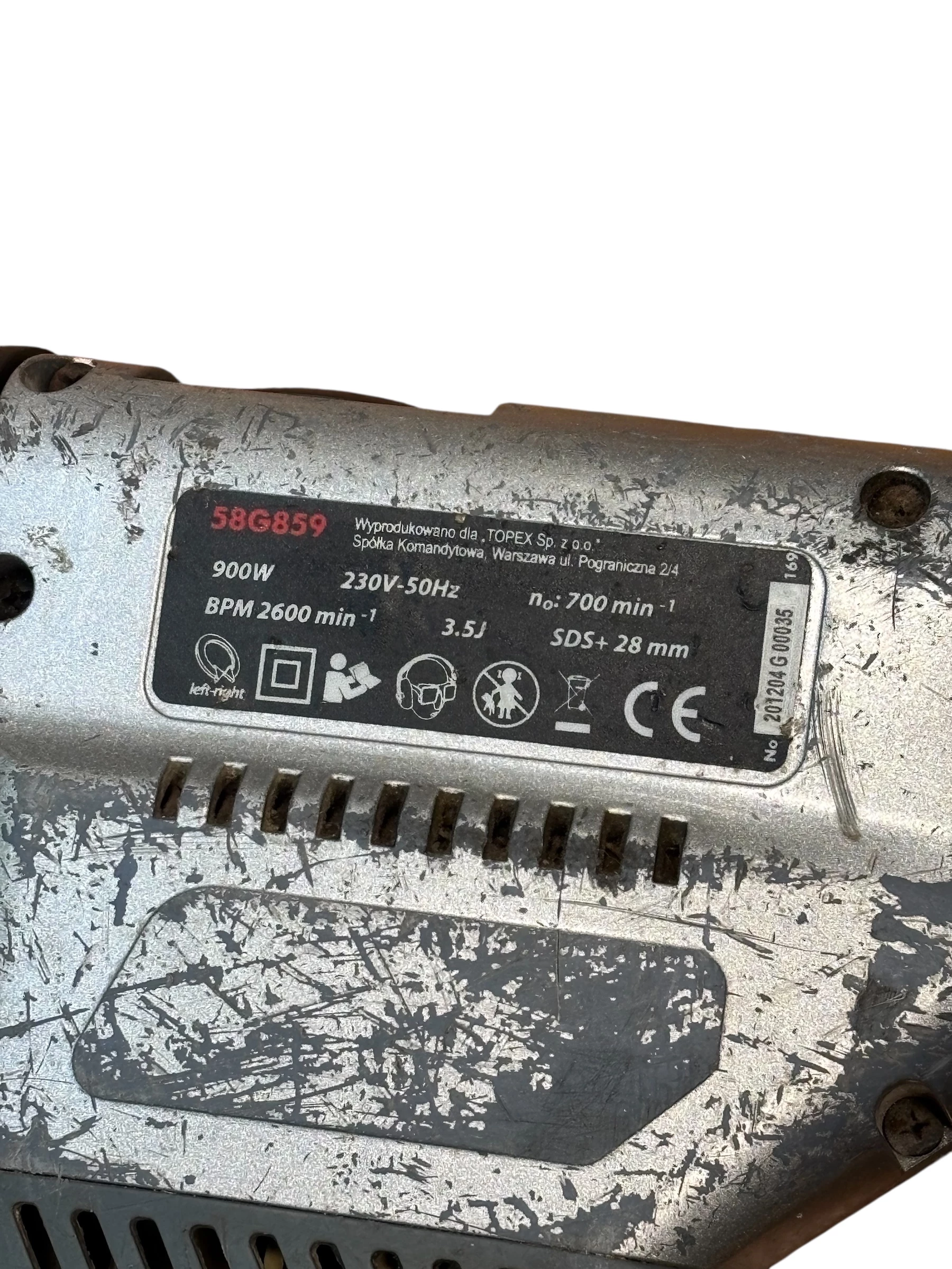 mlotowiertarka-graphite-58g859-stan-11323-2