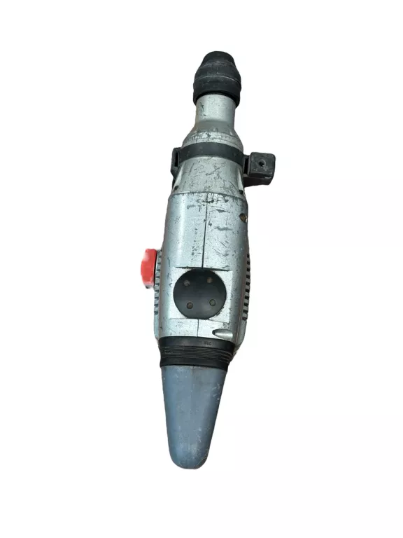 mlotowiertarka-graphite-58g859-energia-udaru-230