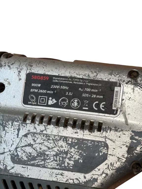 mlotowiertarka-graphite-58g859-stan-11323-2