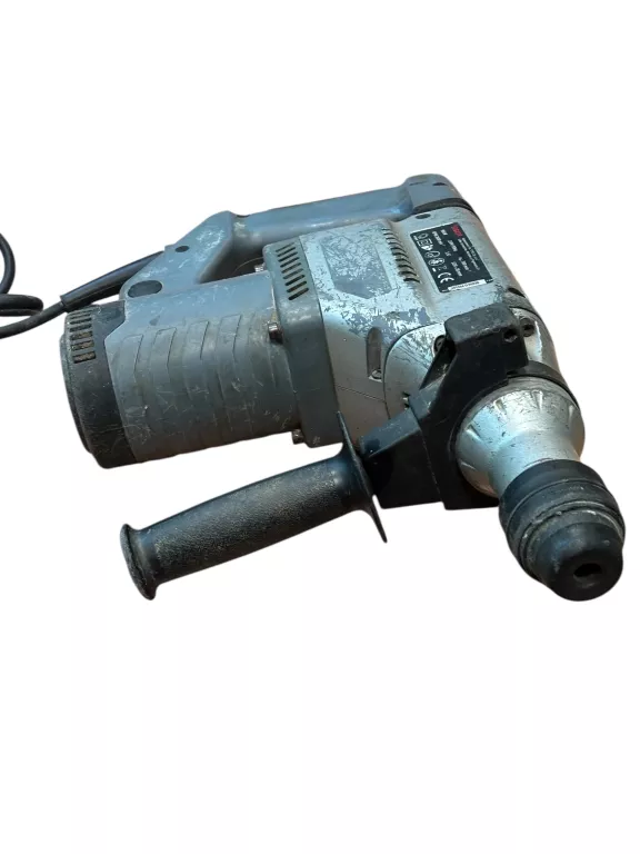 mlotowiertarka-graphite-58g859-funkcyjnosc-205137-267678