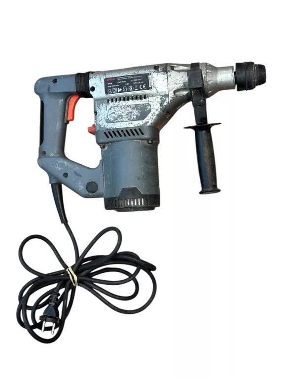 mlotowiertarka-graphite-58g859-ean-gtin-5902062585097