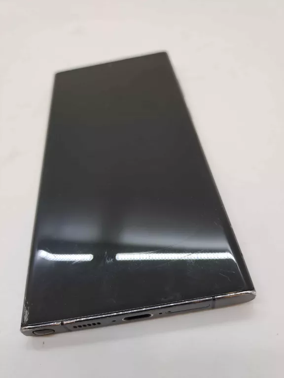 TELEFON SAMSUNG GALAXY S23 ULTRA 12/512GB