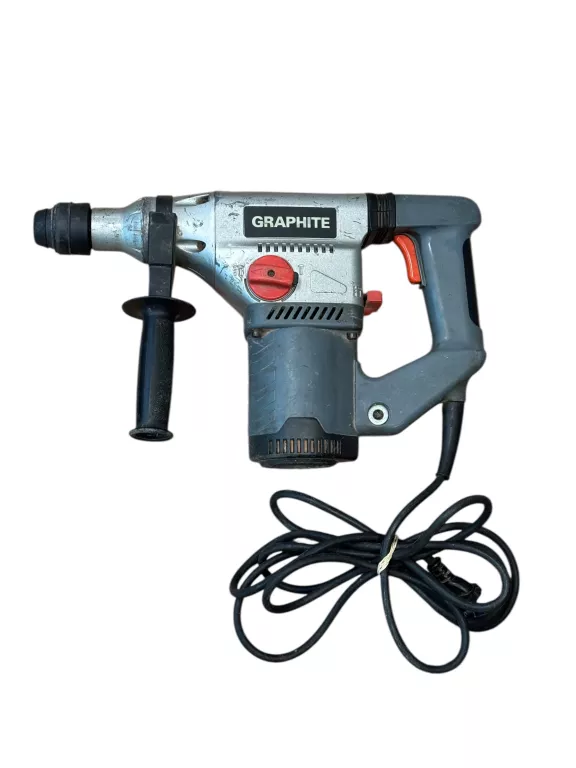 mlotowiertarka-graphite-58g859-kolejowa-7-ostrow-wielkopolski-sj