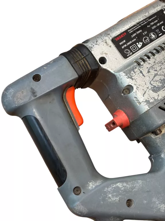 mlotowiertarka-graphite-58g859-maksymalna-moc-90000