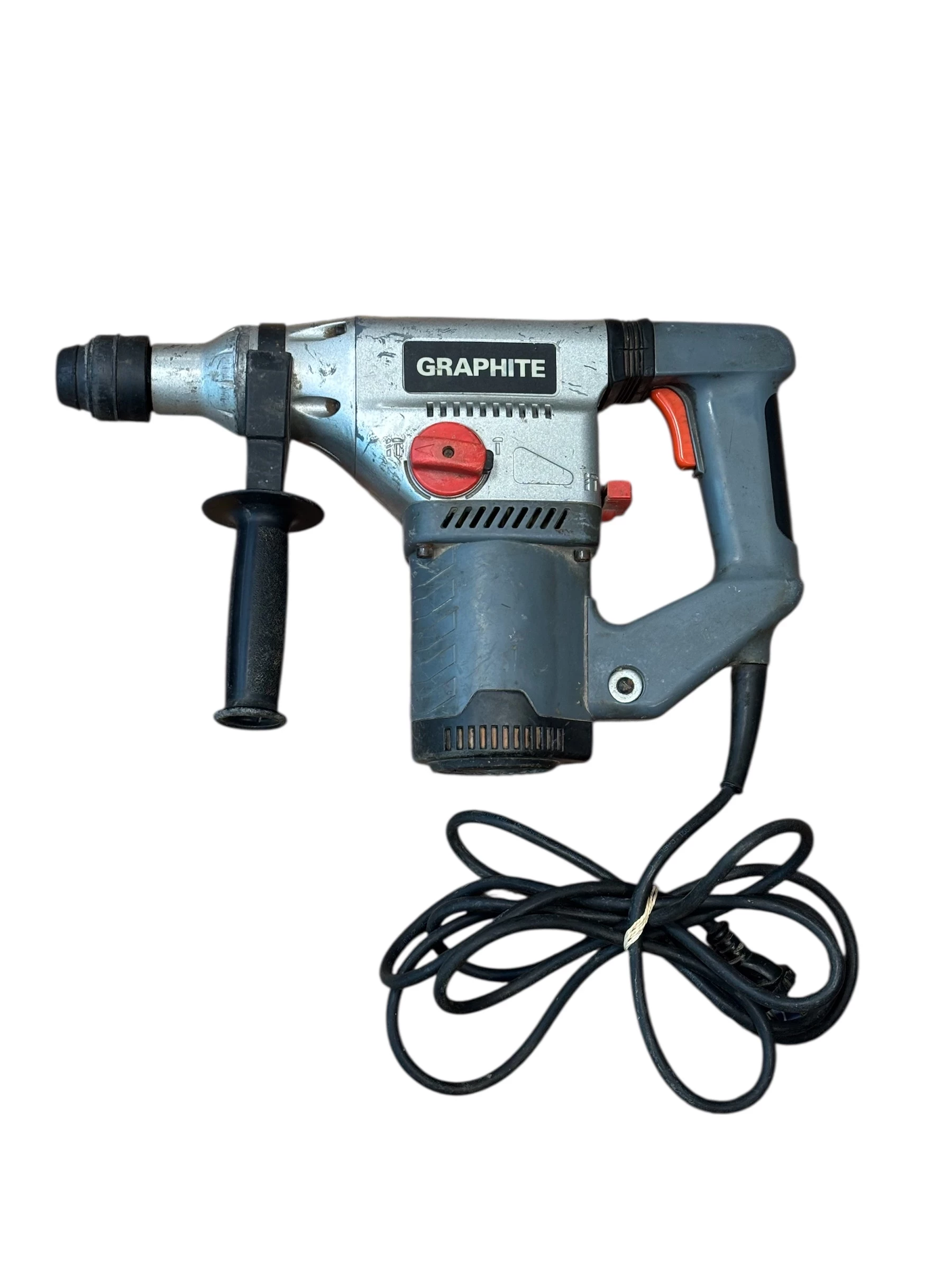 mlotowiertarka-graphite-58g859-kolejowa-7-ostrow-wielkopolski-sj