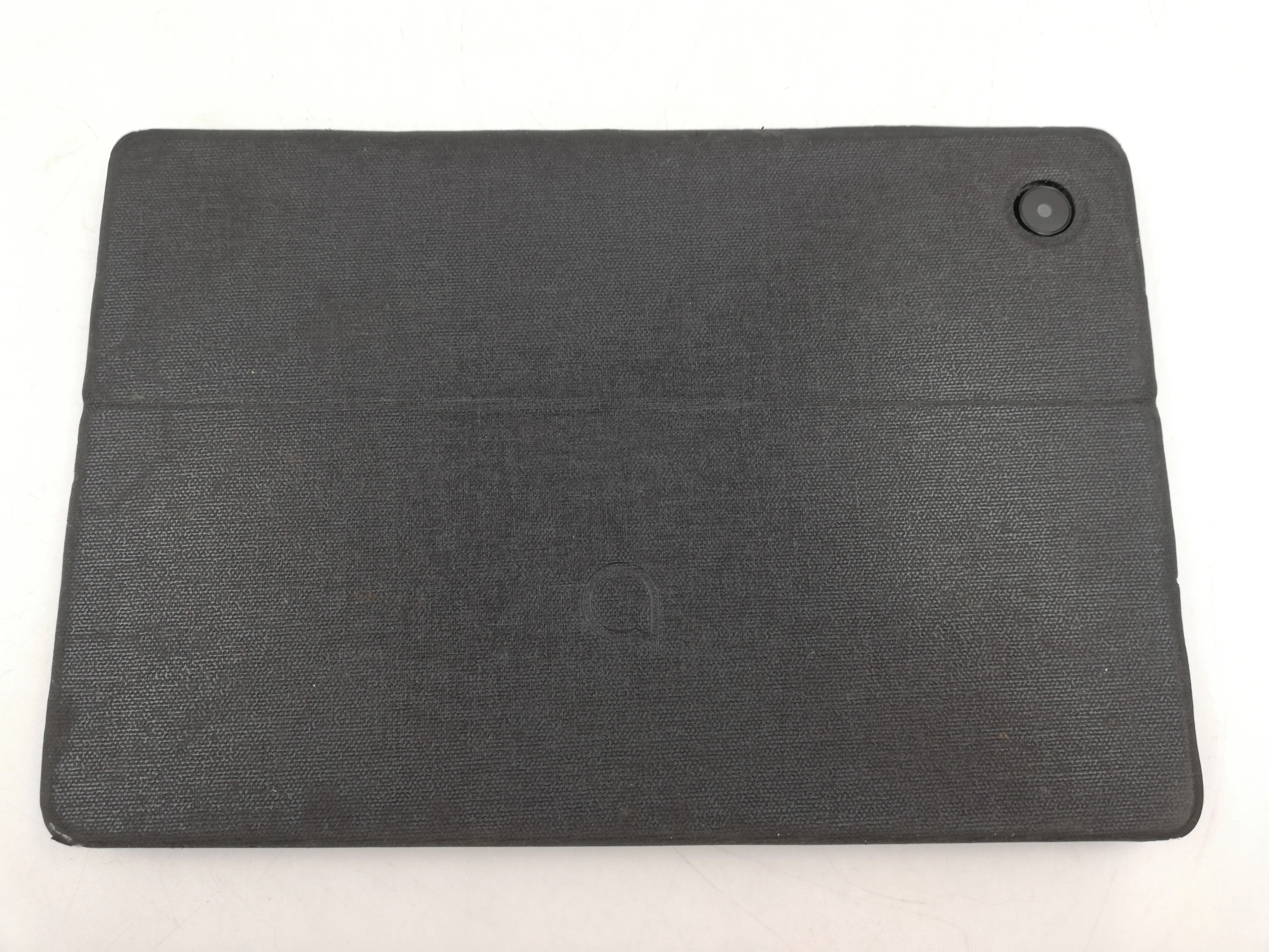 tablet-alcatel-tab-3t-10-2020-8094x-101-2gb32gb-lte-etui-ean-gtin-4894461864549