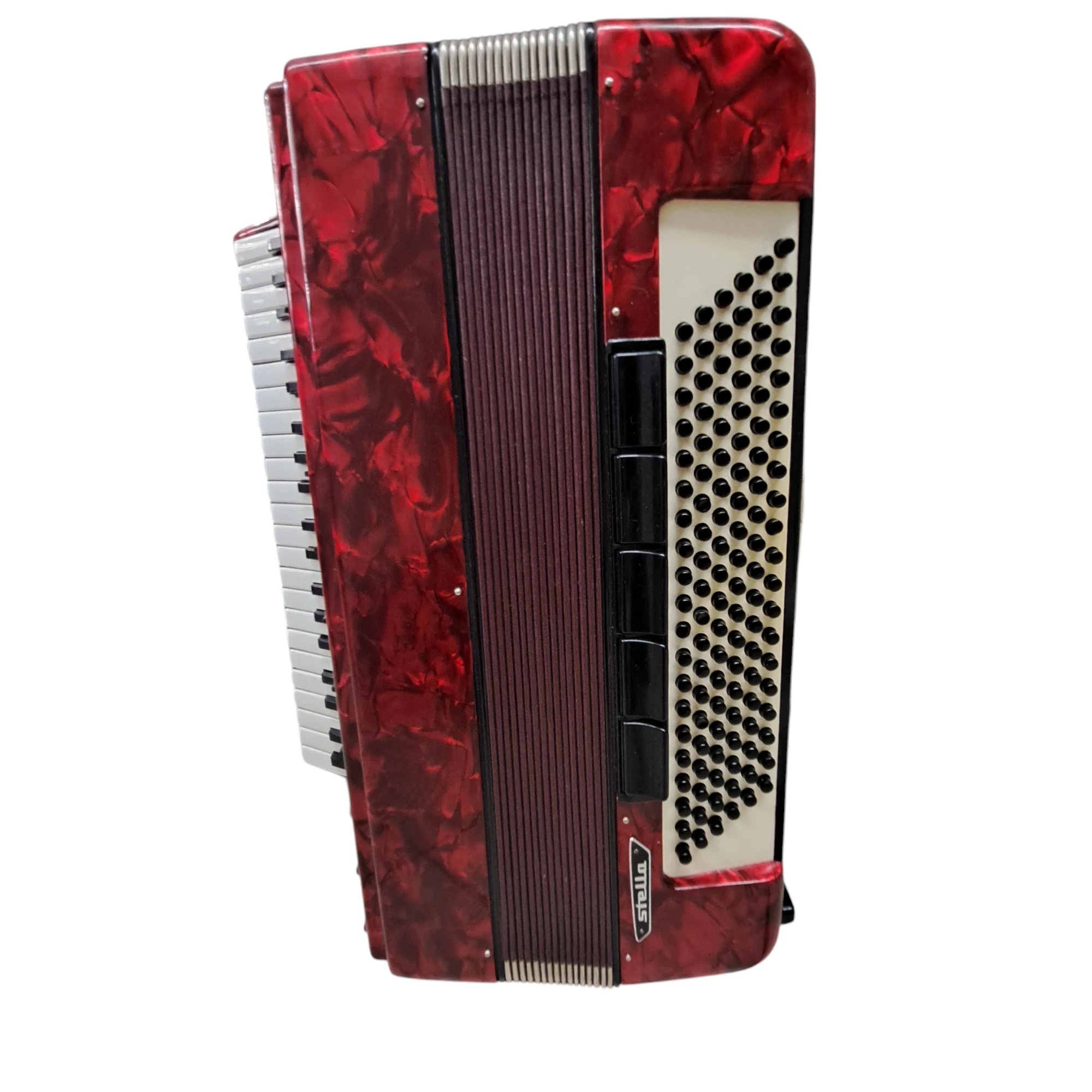 akordeon-weltmeister-stella-120-4-chory-11-registrow-pilsudskiego-8-konskie-unico