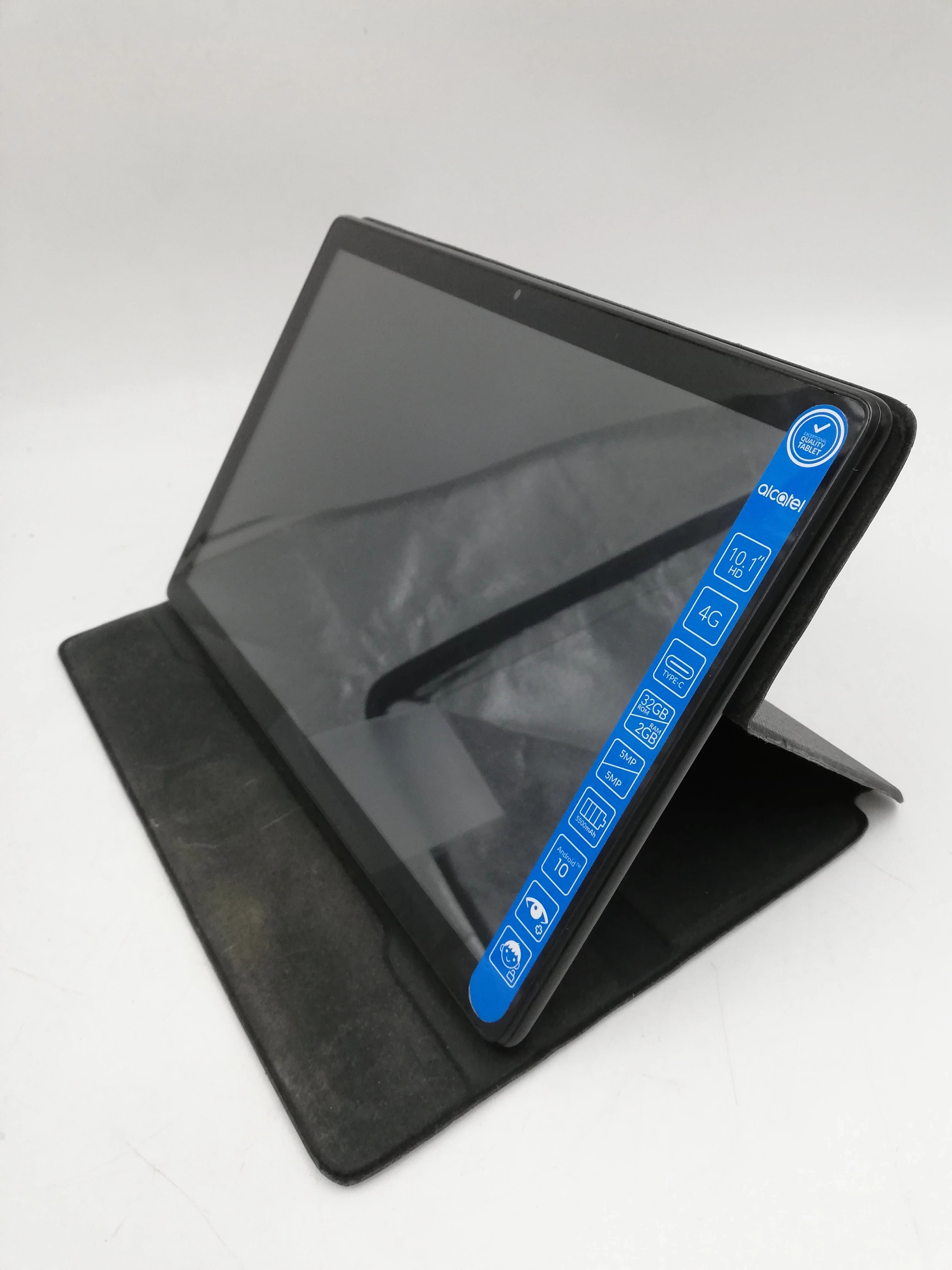 tablet-alcatel-tab-3t-10-2020-8094x-101-2gb32gb-lte-etui-kod-producenta-8094x