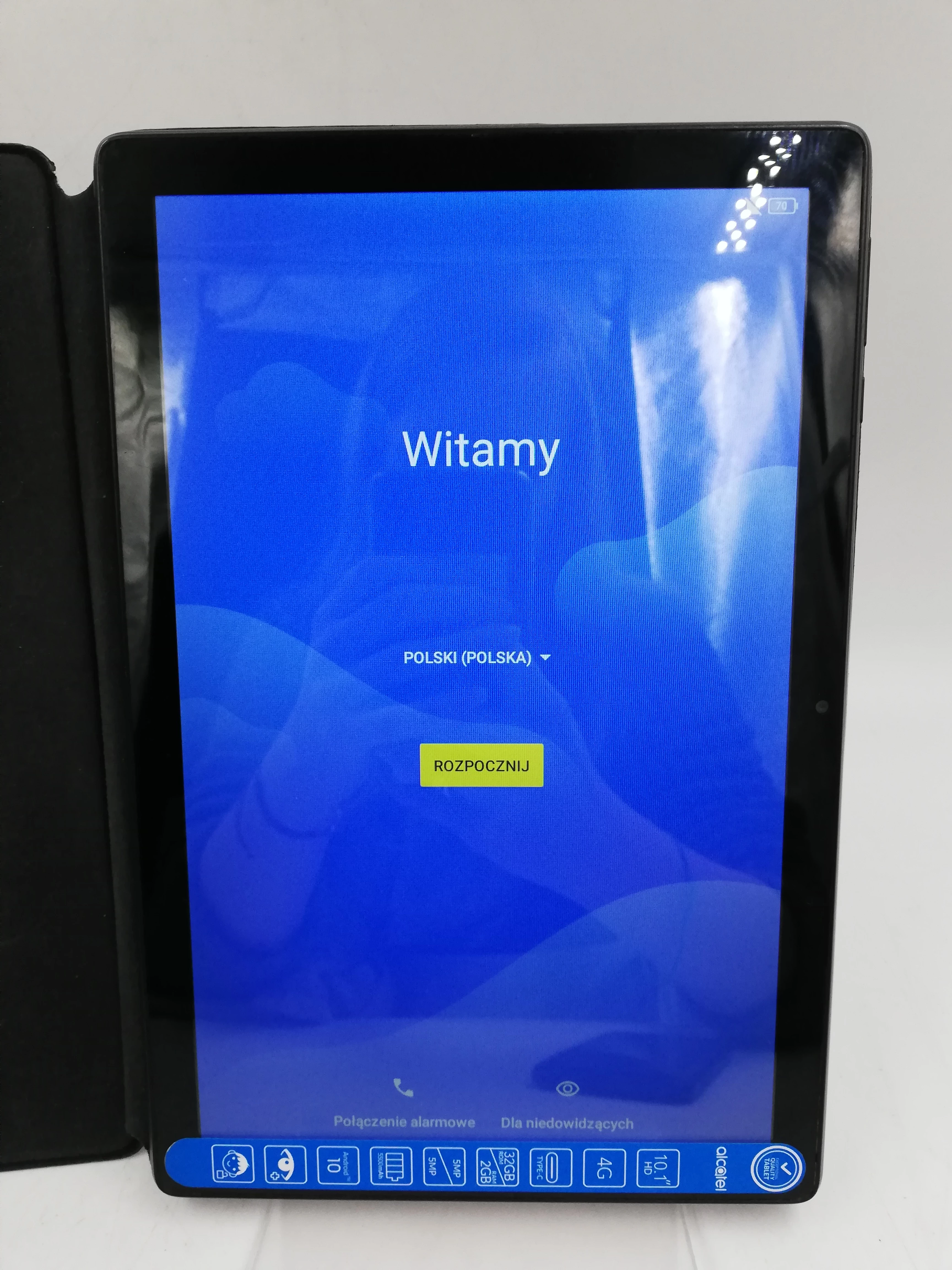tablet-alcatel-tab-3t-10-2020-8094x-101-2gb32gb-lte-etui-transmisja-danych-217-512