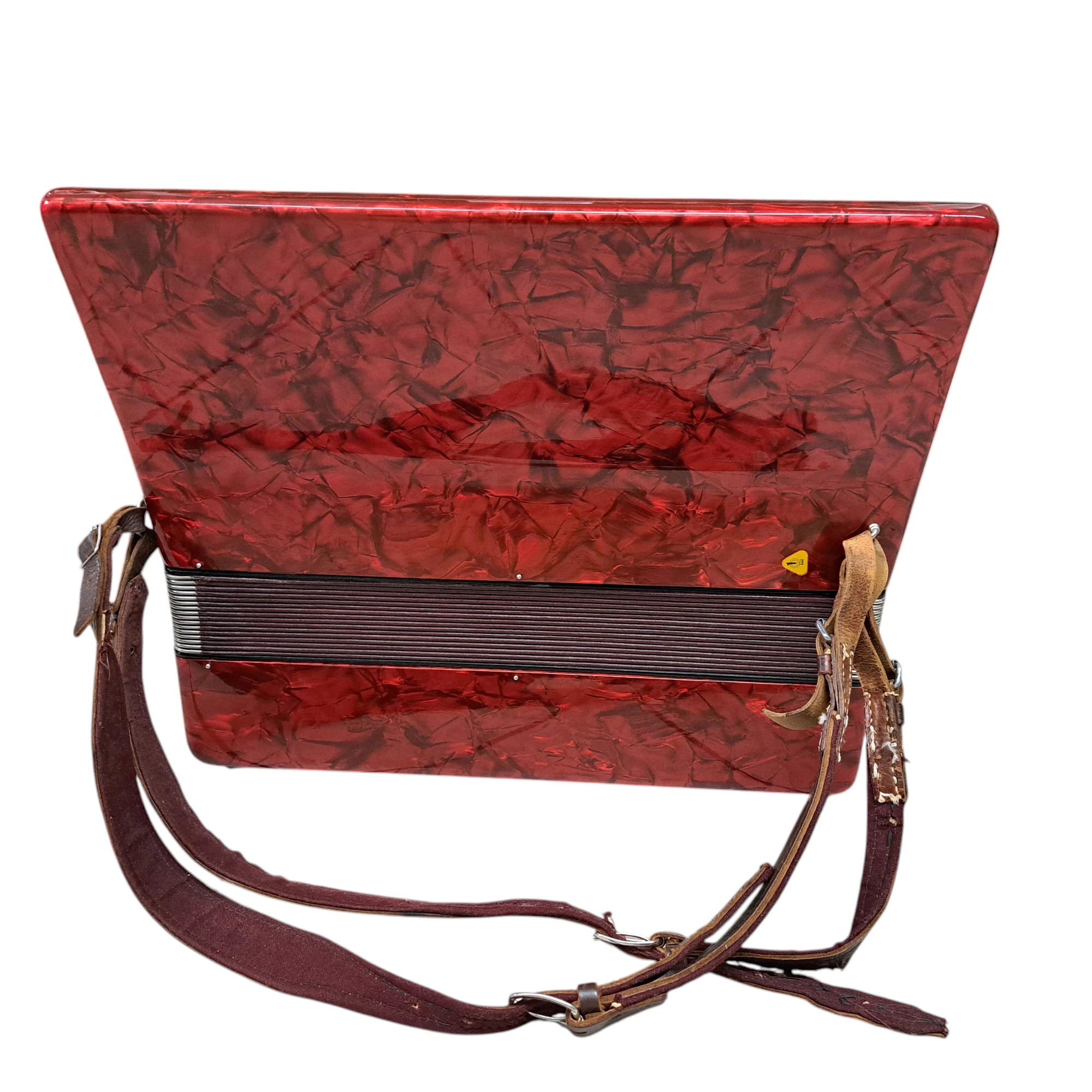 akordeon-weltmeister-stella-120-4-chory-11-registrow-product-id-97c497cd-d4e0-46ab-b7b7-d2d808d6829f