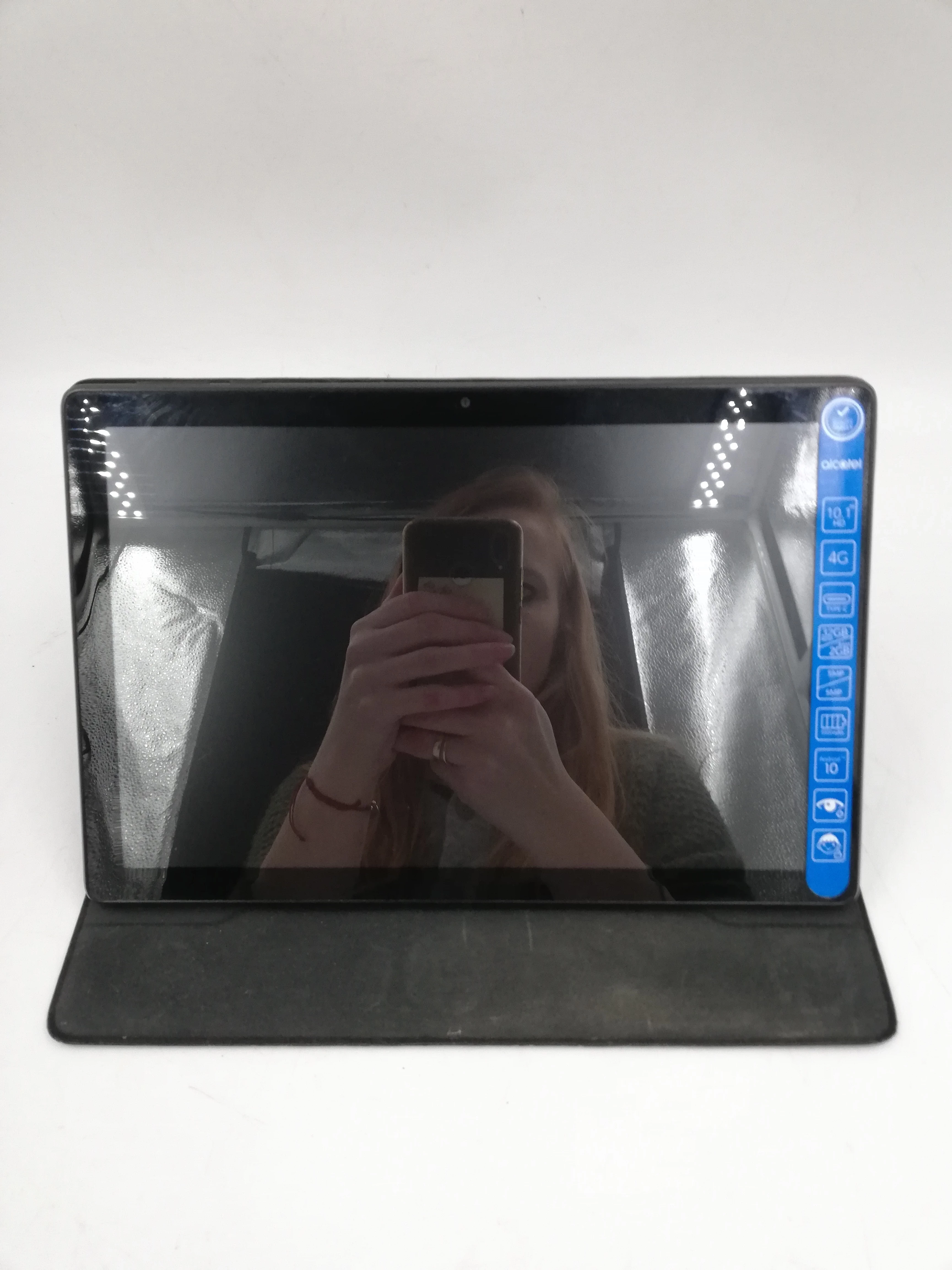 tablet-alcatel-tab-3t-10-2020-8094x-101-2gb32gb-lte-etui-komunikacja-219-2