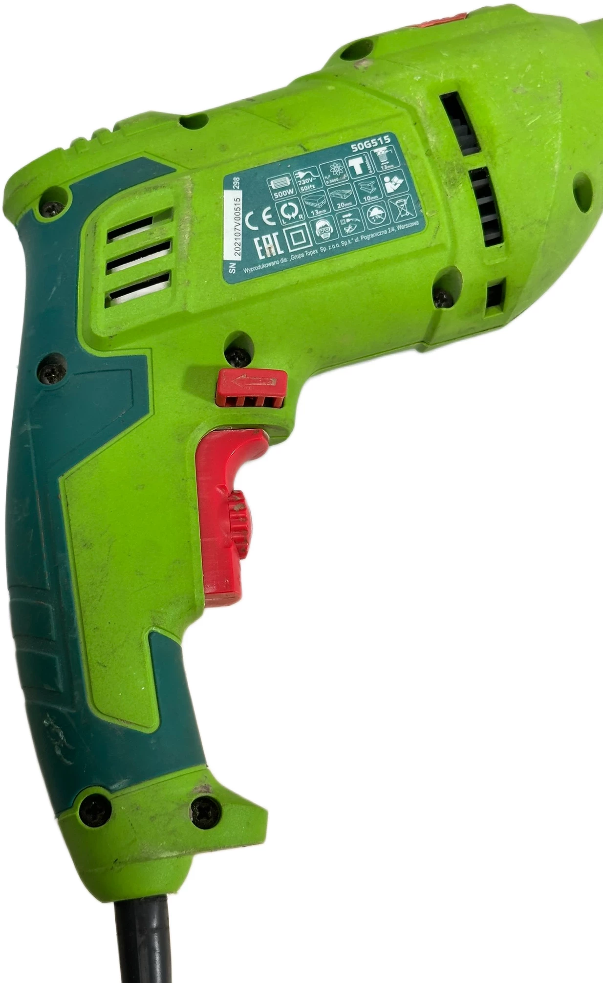 wiertarka-udarowa-sieciowa-verto-50g515-500w-rodzaj-129632-4