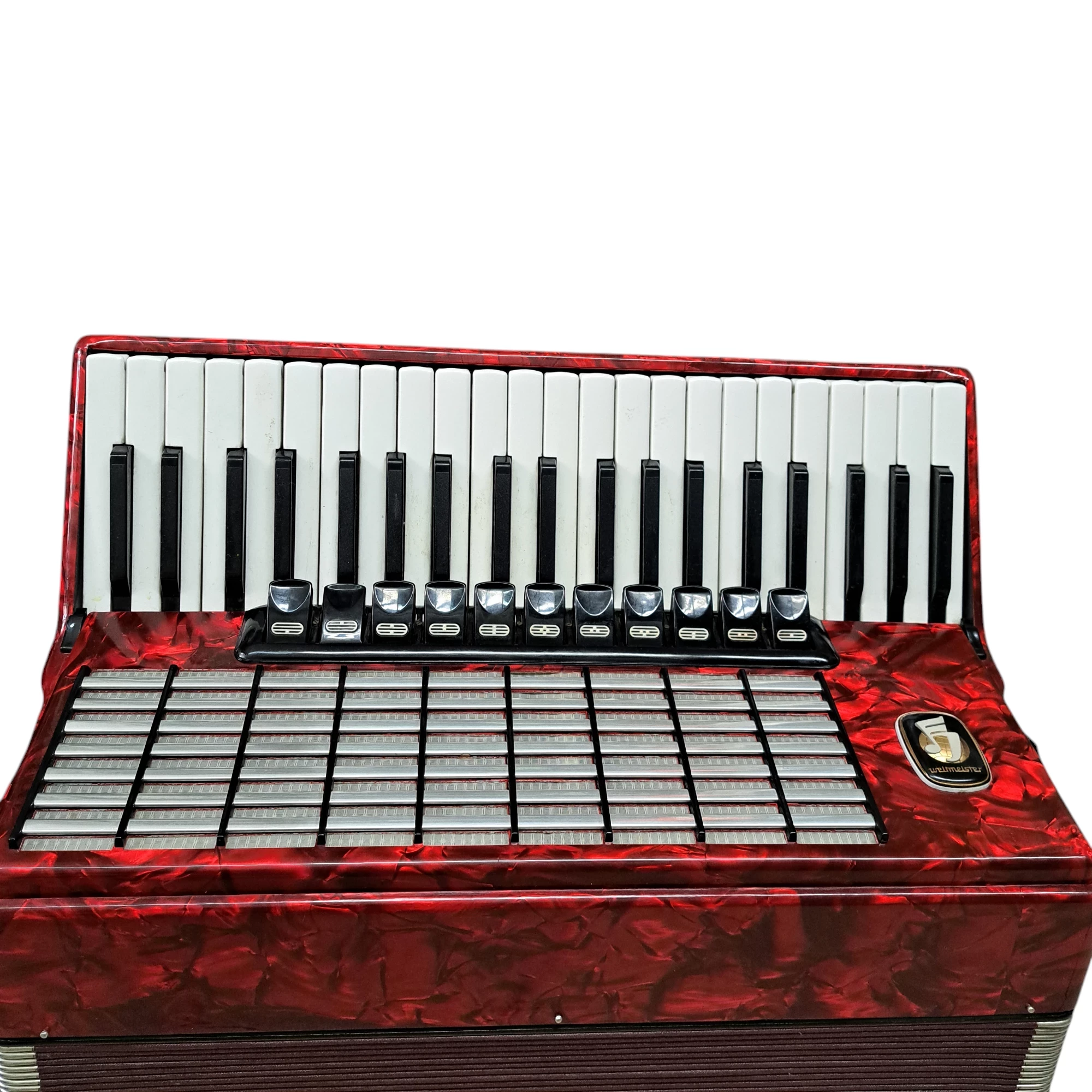 akordeon-weltmeister-stella-120-4-chory-11-registrow-kolor-249512-1647413