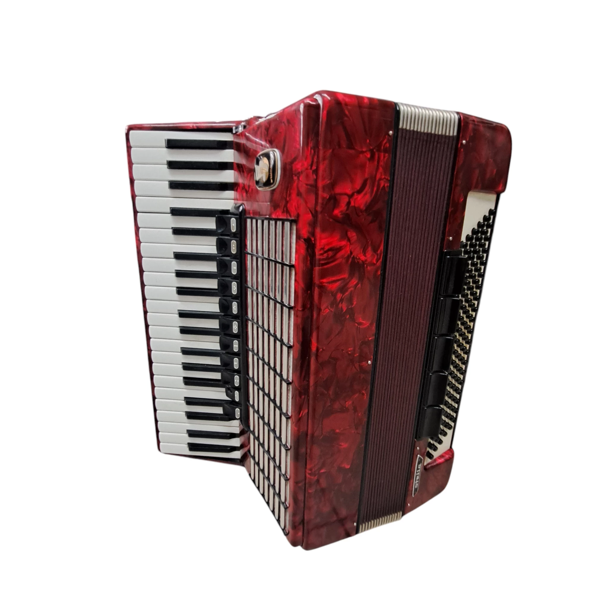 akordeon-weltmeister-stella-120-4-chory-11-registrow-ean-gtin-4064341003447