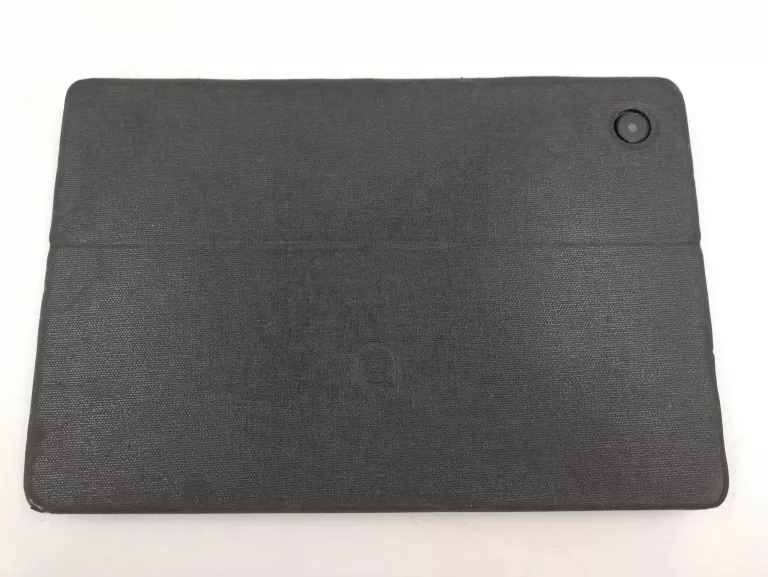 tablet-alcatel-tab-3t-10-2020-8094x-101-2gb32gb-lte-etui-ean-gtin-4894461864549