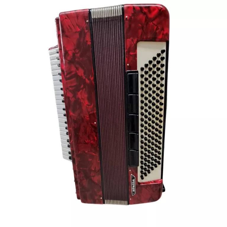 akordeon-weltmeister-stella-120-4-chory-11-registrow-pilsudskiego-8-konskie-unico
