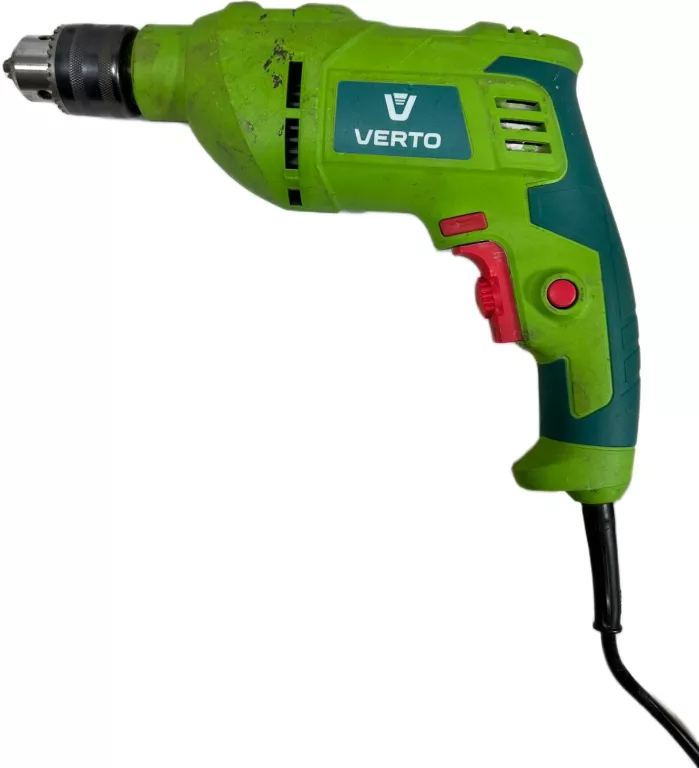 wiertarka-udarowa-sieciowa-verto-50g515-500w-niepodleglosci-18-wschowa-kamp