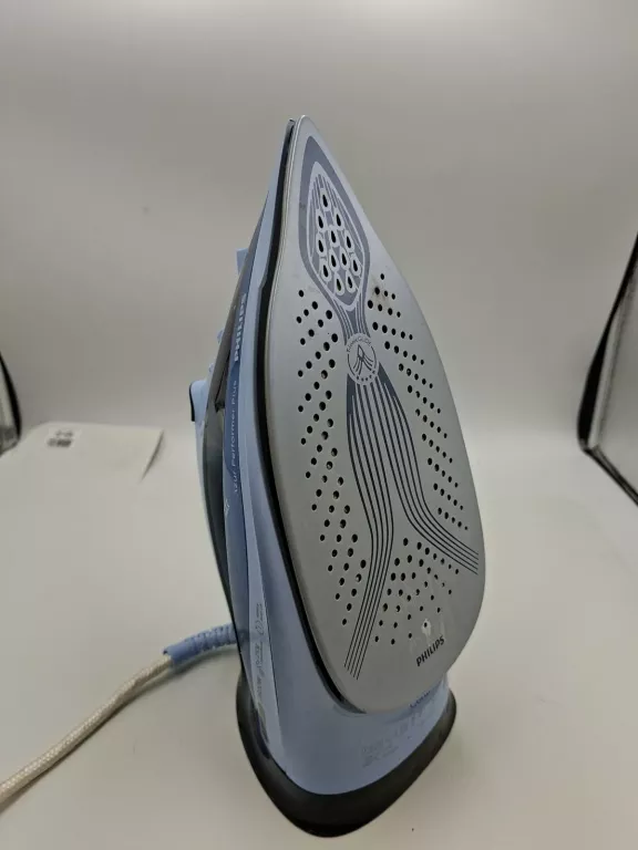 ŻELAZKO PHILIPS 2600W