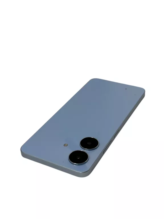REALME NOTE 60 6/128 GB