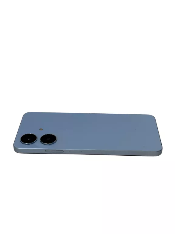 REALME NOTE 60 6/128 GB