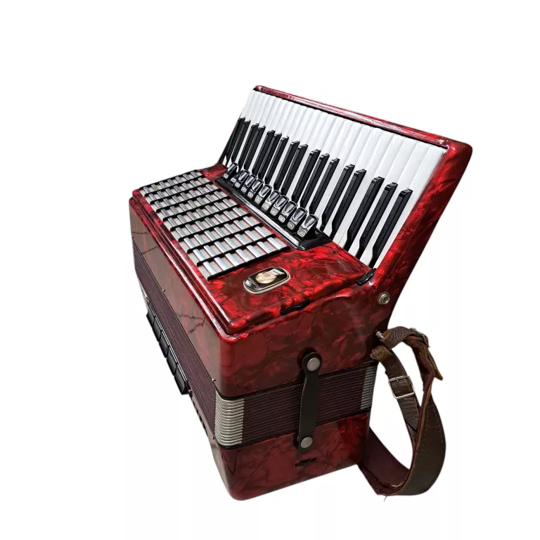 akordeon-weltmeister-stella-120-4-chory-11-registrow-stan-11323-2