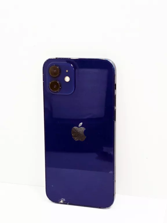 TELEFON IPHONE 12 64GB