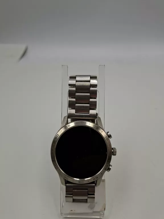 SMART WATCH SPORT KOMPLET