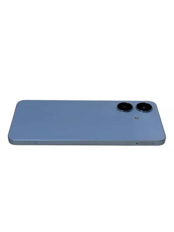 REALME NOTE 60 6/128 GB