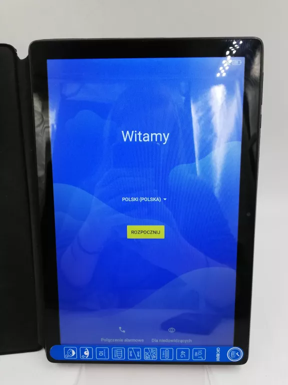 tablet-alcatel-tab-3t-10-2020-8094x-101-2gb32gb-lte-etui-transmisja-danych-217-512
