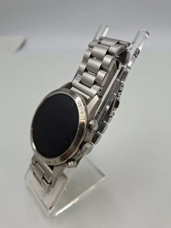 SMART WATCH SPORT KOMPLET