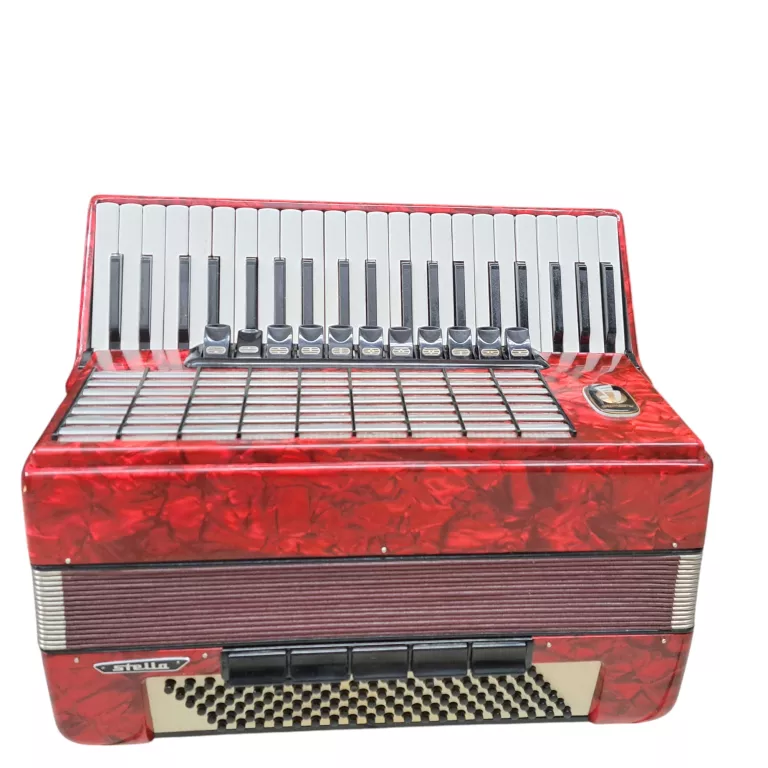 akordeon-weltmeister-stella-120-4-chory-11-registrow-marka-248811-1968126