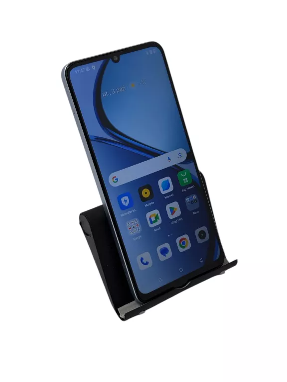 REALME NOTE 60 6/128 GB