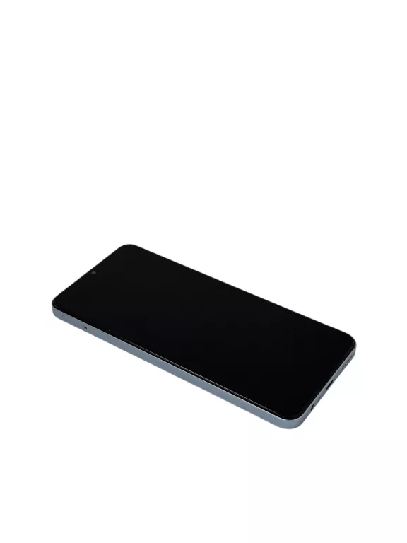 REALME NOTE 60 6/128 GB