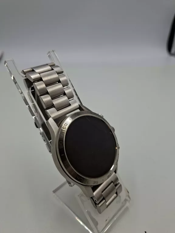 SMART WATCH SPORT KOMPLET