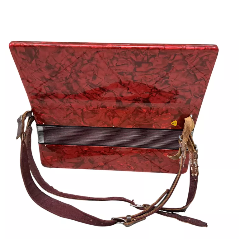 akordeon-weltmeister-stella-120-4-chory-11-registrow-product-id-97c497cd-d4e0-46ab-b7b7-d2d808d6829f