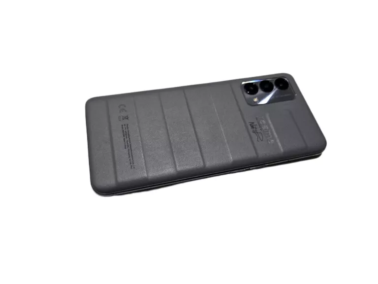 REALME GT2 MASTER 6/128 GB 5G