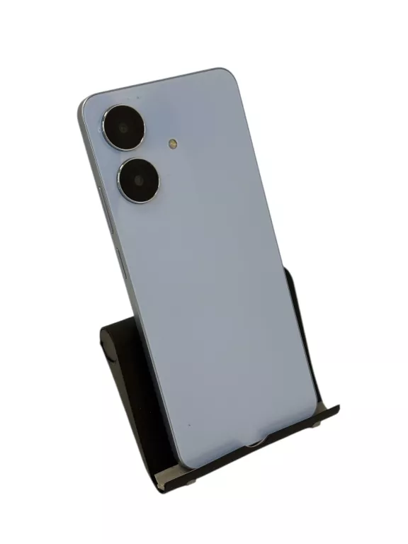 REALME NOTE 60 6/128 GB