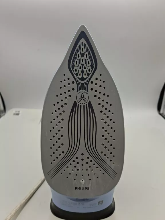 ŻELAZKO PHILIPS 2600W