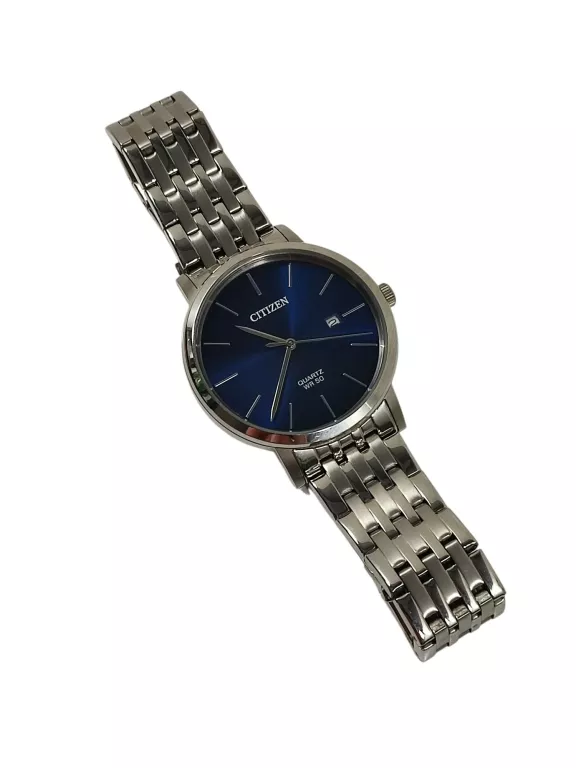 ZEGAREK MĘSKI CITIZEN ELEGANCE BI5070-57L - 41 MM
