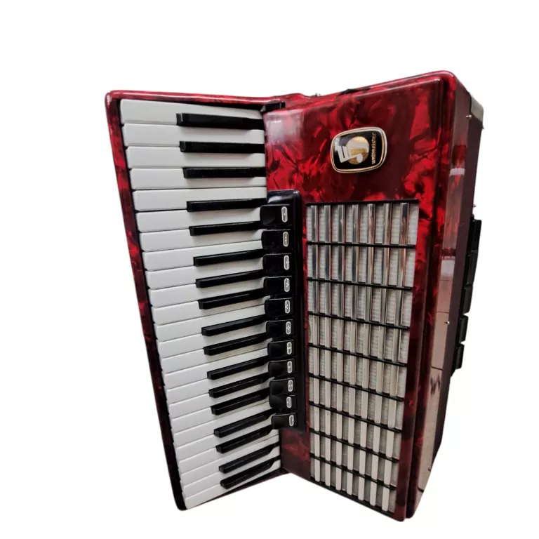 akordeon-weltmeister-stella-120-4-chory-11-registrow-ean-gtin-4064341003447