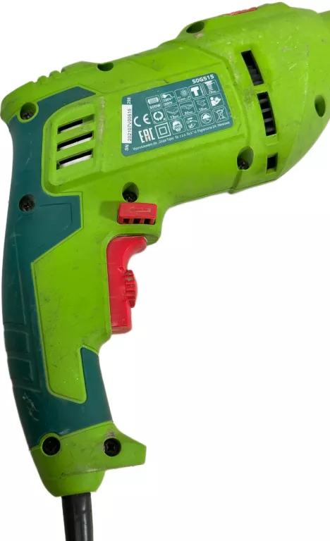 wiertarka-udarowa-sieciowa-verto-50g515-500w-rodzaj-129632-4