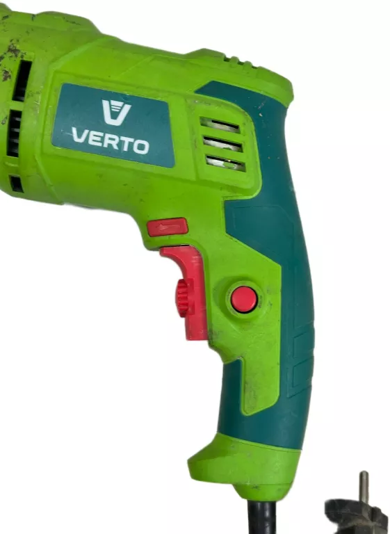 wiertarka-udarowa-sieciowa-verto-50g515-500w-stan-11323-2