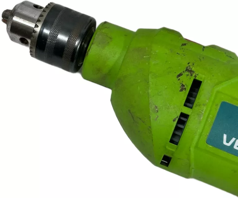 wiertarka-udarowa-sieciowa-verto-50g515-500w-waga-wiertarki-160