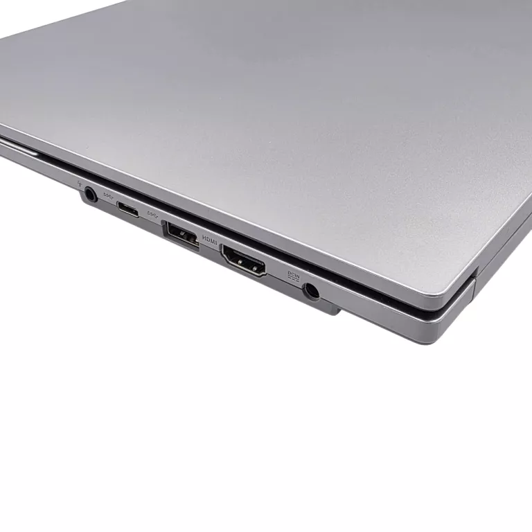 LAPTOP ASUS VIVOBOOK GO15 / E1504F / RYZEN / 16GB RAM / SSD 512