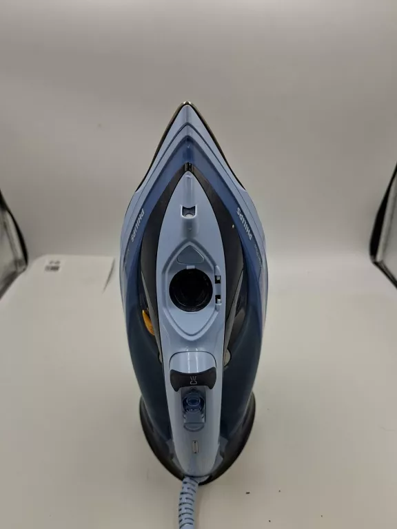 ŻELAZKO PHILIPS 2600W