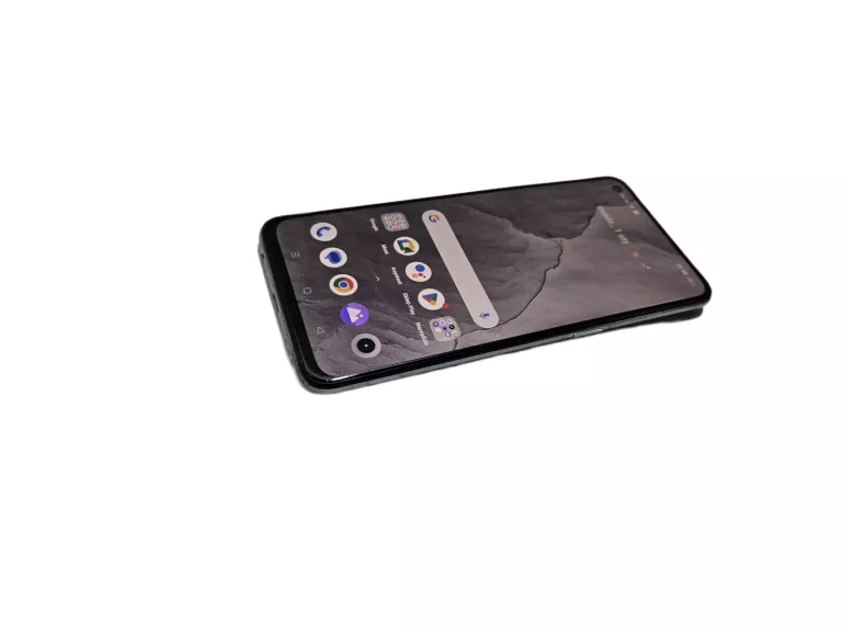 REALME GT2 MASTER 6/128 GB 5G