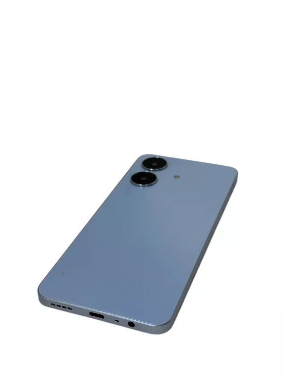 REALME NOTE 60 6/128 GB