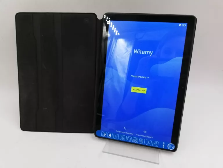 tablet-alcatel-tab-3t-10-2020-8094x-101-2gb32gb-lte-etui-plac-wolnosci-7-mogilno